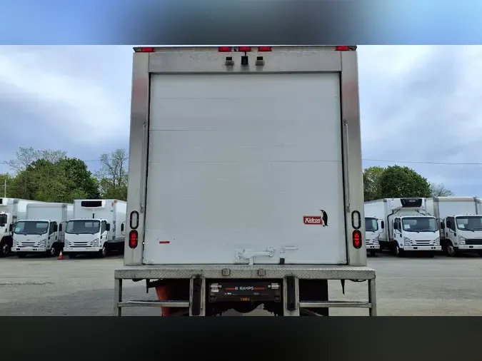 2019 FREIGHTLINER/MERCEDES M2 106ba1434fe8c43619024f5b2f8370489dc