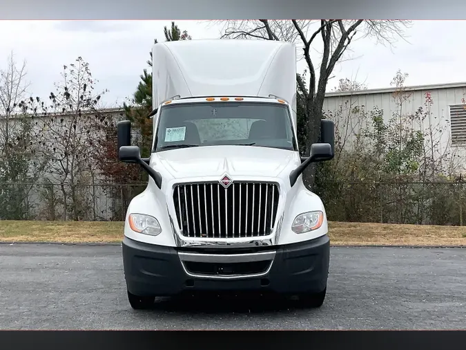 2021 INT LT625 6x4ba16519a7102d8c68da33c6b4e83e990