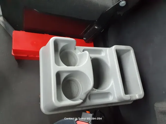 2019 FREIGHTLINER/MERCEDES NEW CASCADIA PX12664ba1767d215a2b6f6a41cca21edc05a3c