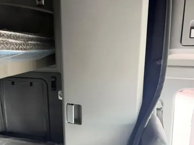 2020 Kenworth T680ba17dc0b3d52ae326fc4db407e10f191