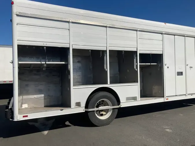 2014 FREIGHTLINER/MERCEDES M2 106ba18ab3197833b4d753f7c0a1ab99eea