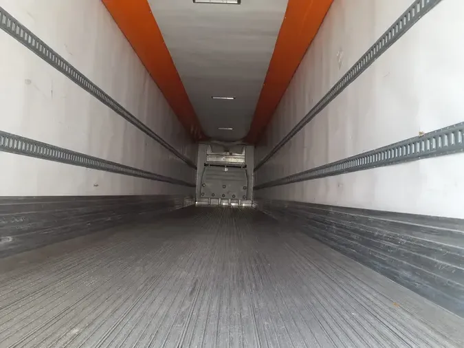 2016 UTILITY TRAILERS VS2RA 53/162/102