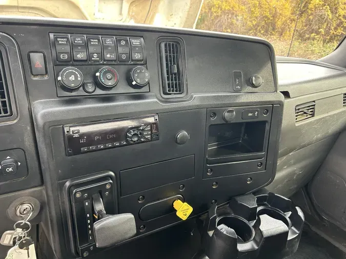 2020 International MV607ba1a1aeffd529490cdde1a9ad2954f5c