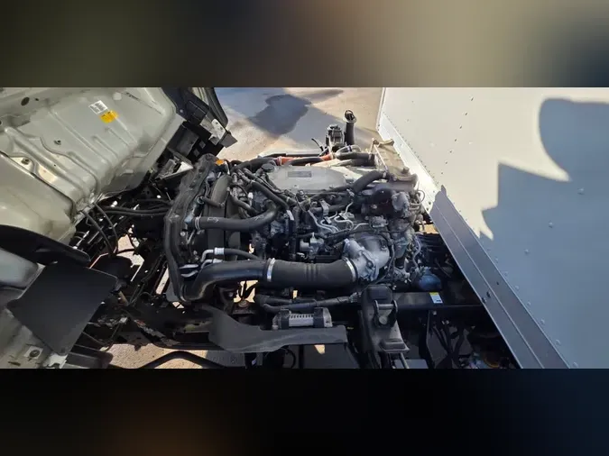 2019 ISUZU NPR HDba1a47a8cecd7a653a21f0db454d13b6