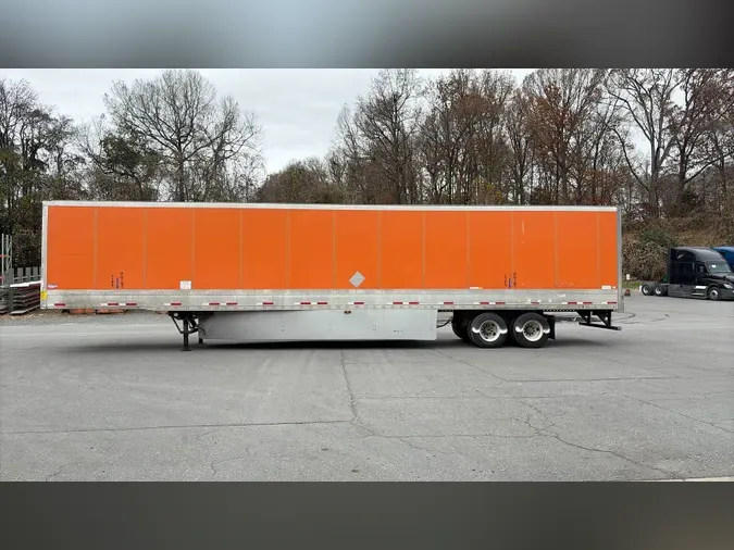 2015 Wabash DVHDHPCba1a66347d6f3e5a32d8f15e0e2c8697