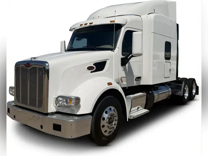 2022 Peterbilt 567ba233085dfe14cfe11593883ad5bfbde