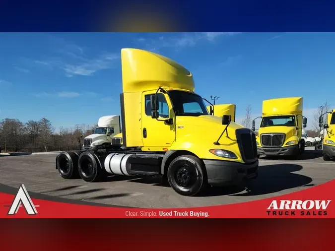 2018 INTERNATIONAL RH613ba23403810ae4361cd152fed7f358b09