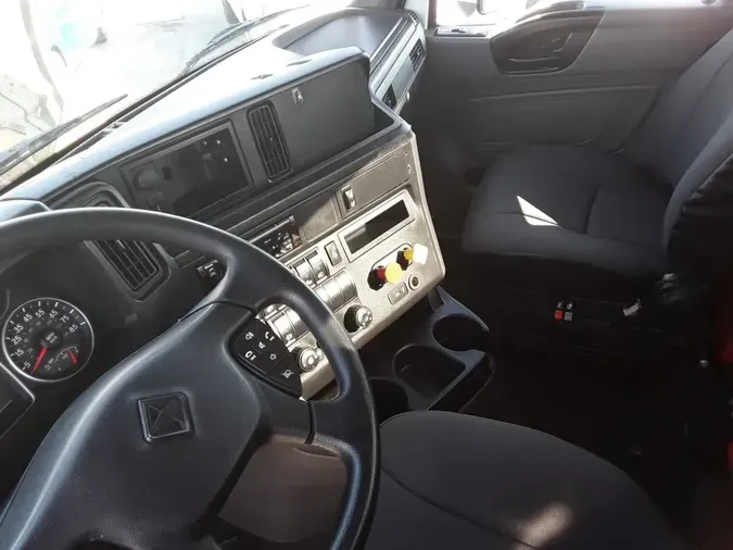 2020 NAVISTAR INTERNATIONAL LT625 DAYCAB T/Aba23f732447cc8834f3dc8667222fbe3