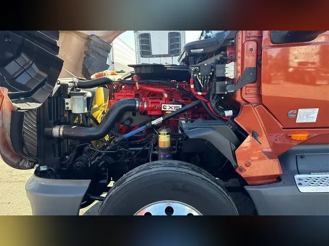 2022 INTERNATIONAL LTba25512a69fc1d63323b996662791739