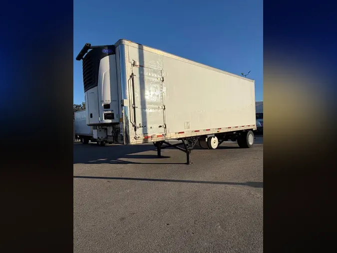 2016 UTILITY TRAILERS VS1RA 28/162/102ba269d05e7933e8e4d6c0043ce8bbdcd