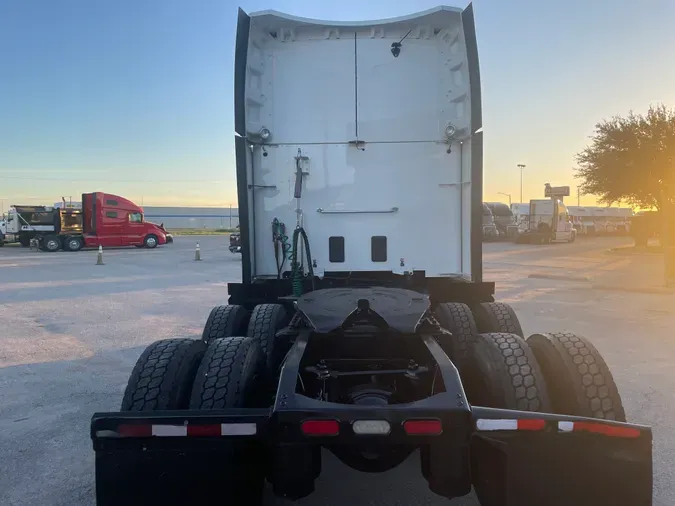 2020 PETERBILT 579