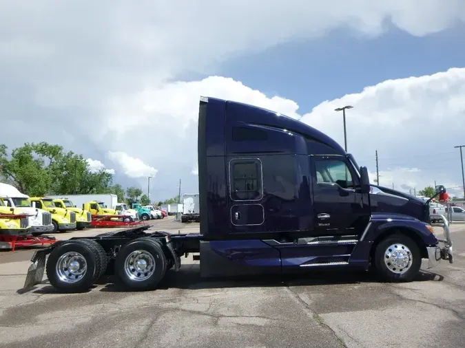 2023 Kenworth T680ba29a1e8367ddde619358b68ebb16d8b
