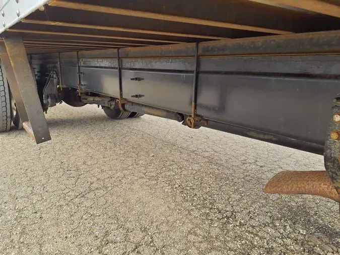 2019 NAVISTAR INTERNATIONAL 4300ba2b02dfe367557d1228e2759b6aec57