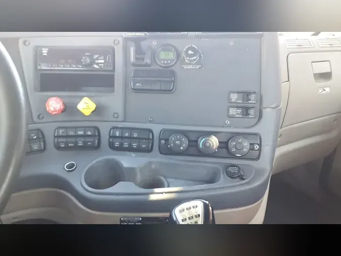 2020 FREIGHTLINER/MERCEDES CASCADIA 113ba2c5fd93a53892226388276385afa50