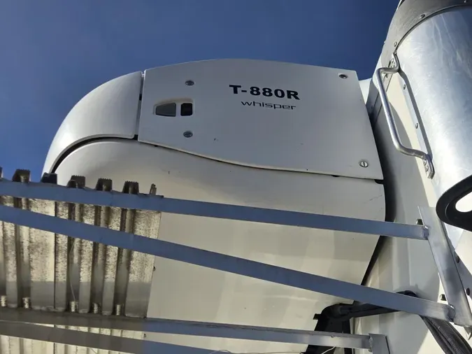 2020 Freightliner Business Class M2 106