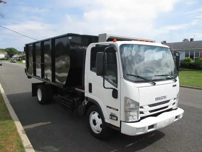 2021 ISUZU NRRba2e880e81b41abebd0144fc4e3d48e2