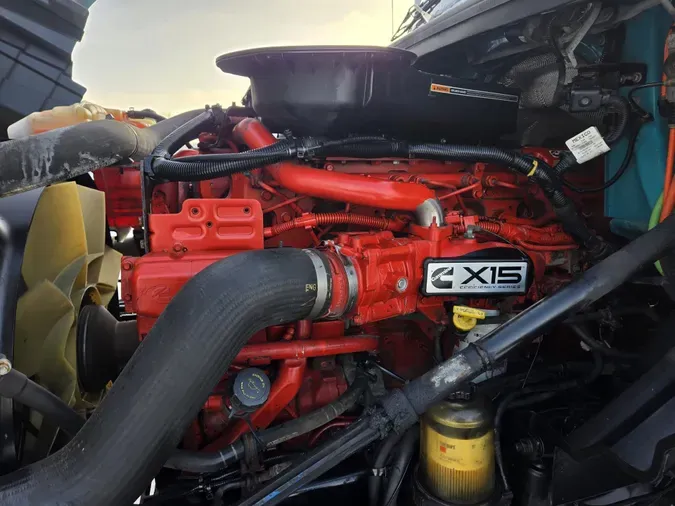 2019 International LT625ba2f130f1a824a0c7f590565b43ace88