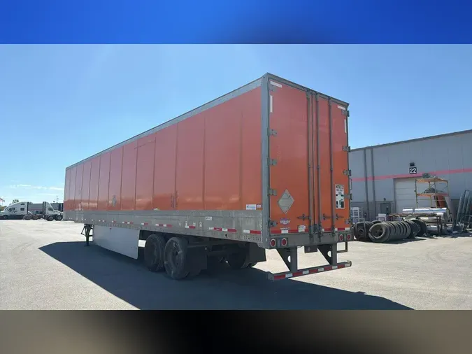 2015 Wabash DVHDHPCba2fd3e8ca519317483e79799ad5a52b