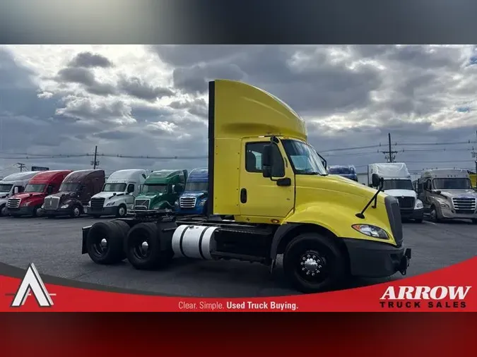 2018 INTERNATIONAL RH613ba3231f3d29ce33c1dceedc849cb4871