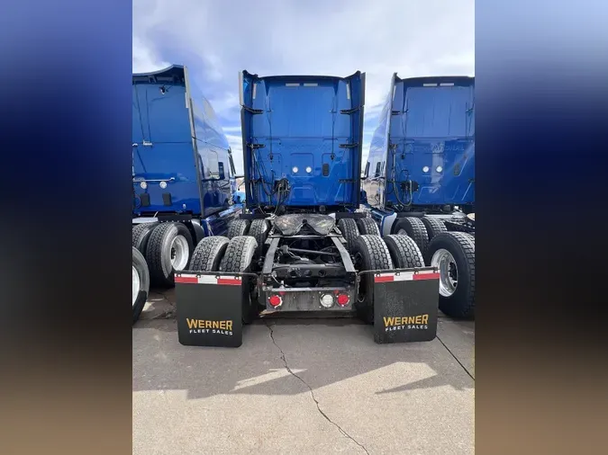 2022 INTERNATIONAL LTba34ff94bbed3a697cf53487524bd07d