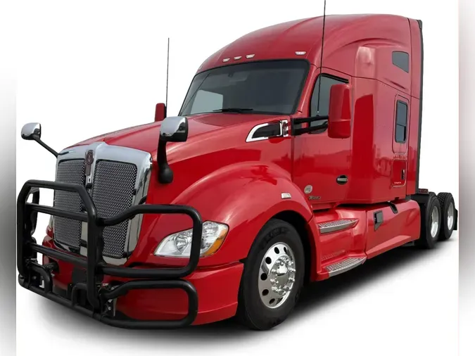 2021 Kenworth T680ba367b0084cdb8d052aa156242a0c156