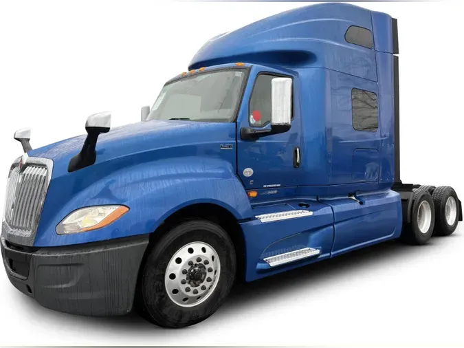 2022 International LT625ba39ff494ba628a5c75d94f91ca00536