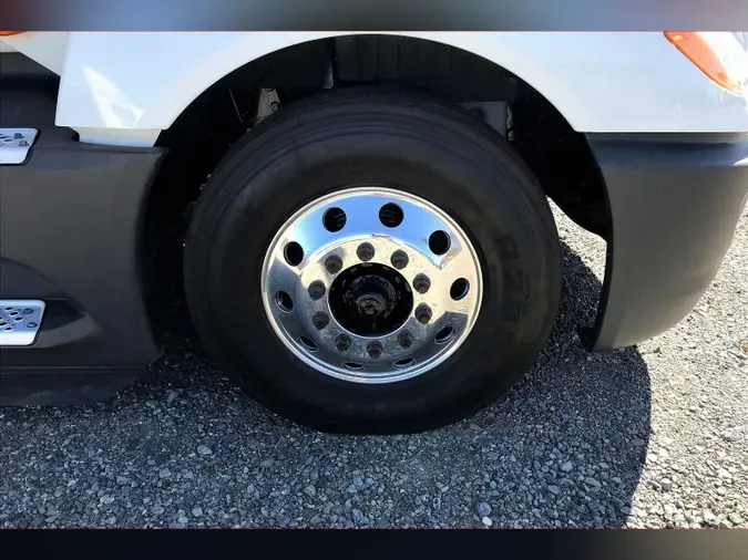 2021 INT LT625 6x4ba3a36348a7ac47be39ed8f6b2caf04a