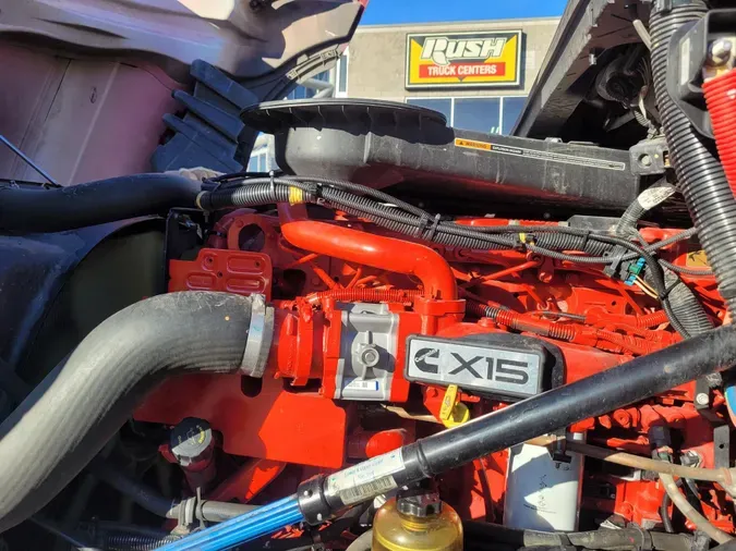 2022 International LT625ba3a6db8a7cda03c008b9d574cef0385