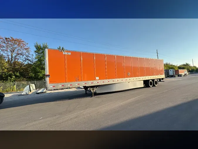 2015 Hyundai VC2530152-JS