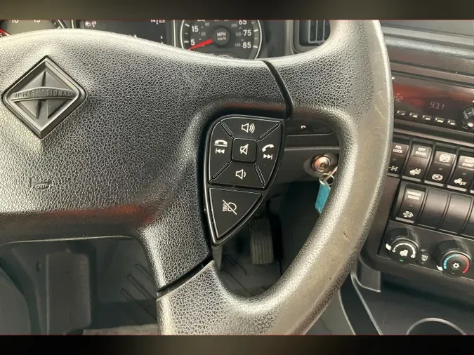 2020 INT LT625 6x4
