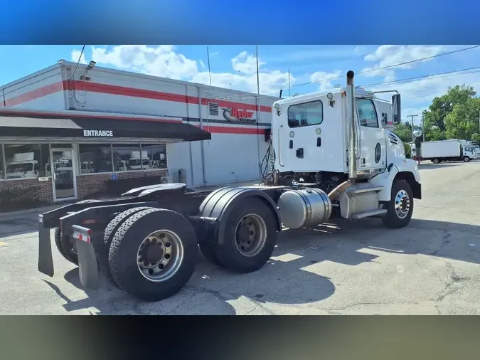 2021 WESTMOR INDUSTRIES, LLC 4700SFba3d6ae87215b916ad3570bea8a09cea