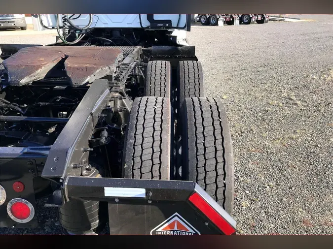 2021 INT LT625 6x4ba3d944ab6bb51d788810c16922a0866