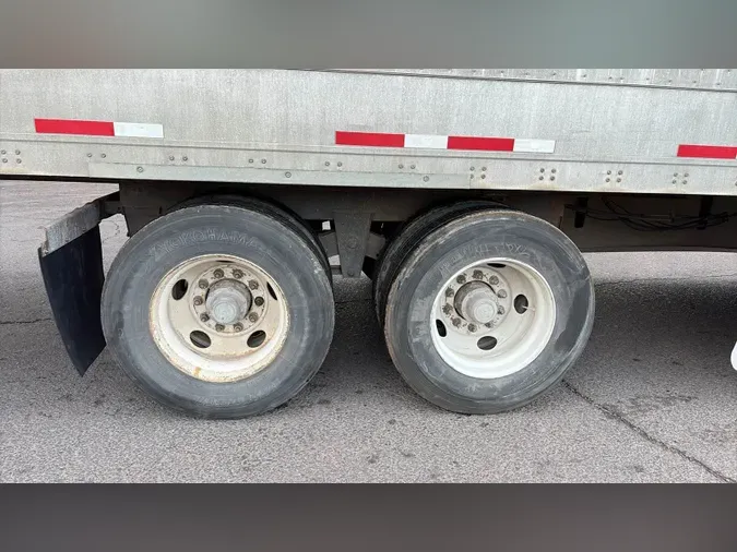 2014 Wabash DVHDHPCba3e8d062f99632c1f9b56a25e553549