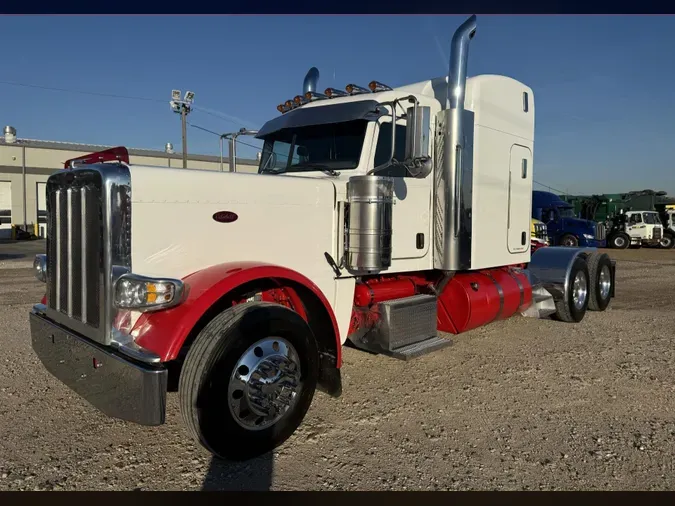 2022 Peterbilt 389ba3f936836dfe7558094591dab374079