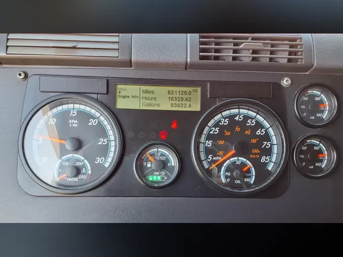 2020 FREIGHTLINER/MERCEDES CASCADIA 125ba3fe4d5a6112df229b874650738aa9f