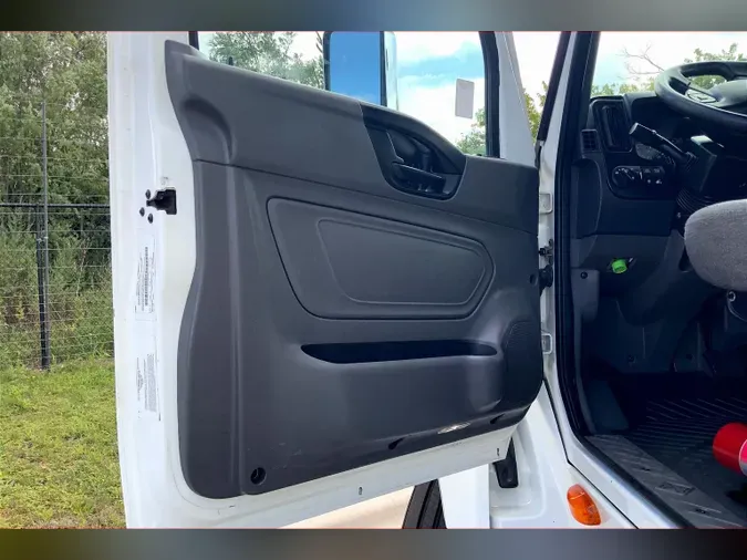 2020 INT LT625 6x4