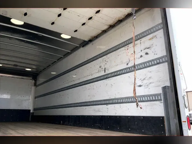 2021 INT MV607ba409c8d54199eea7ef6296743ab4db3