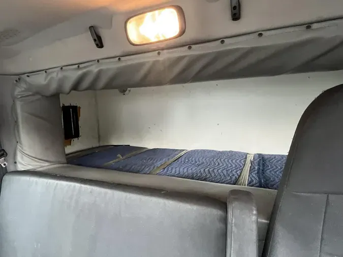 2020 Freightliner Business Class M2 106