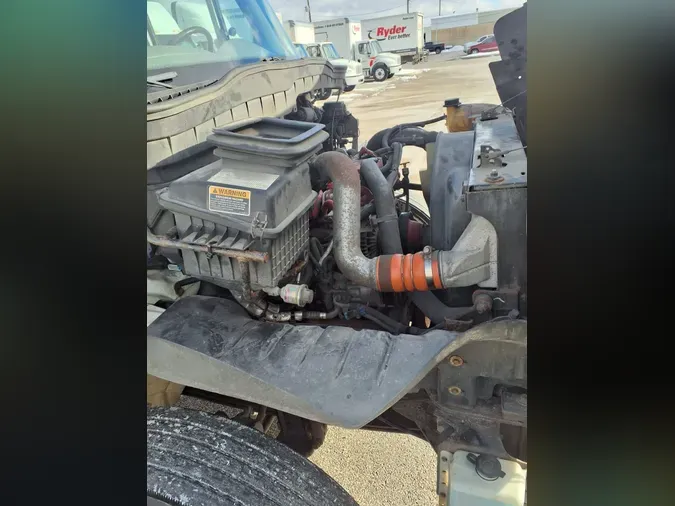 2019 NAVISTAR INTERNATIONAL 4300ba4194ae5146ec76732e965c0fe3f4fb