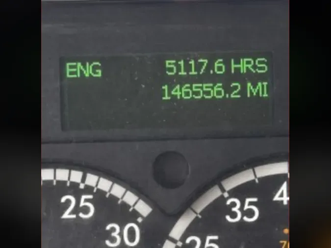 2019 FREIGHTLINER/MERCEDES M2 106ba41f302f2c8592aed416d70def298cd