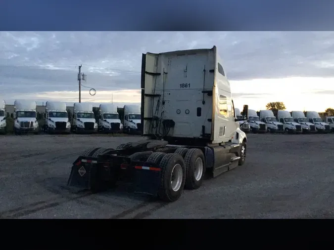 2022 International LT625ba41f5e4b0c5a7cdd9a5f382a9bbfa13