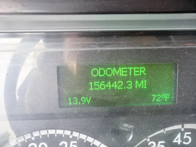 2019 FREIGHTLINER/MERCEDES M2 106ba422833eaf29dbfb0632fbf8a615a3a