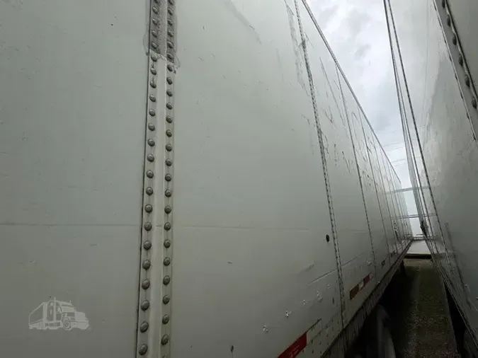 2008 WABASH ba426d984f273d06cda28259573bf35d