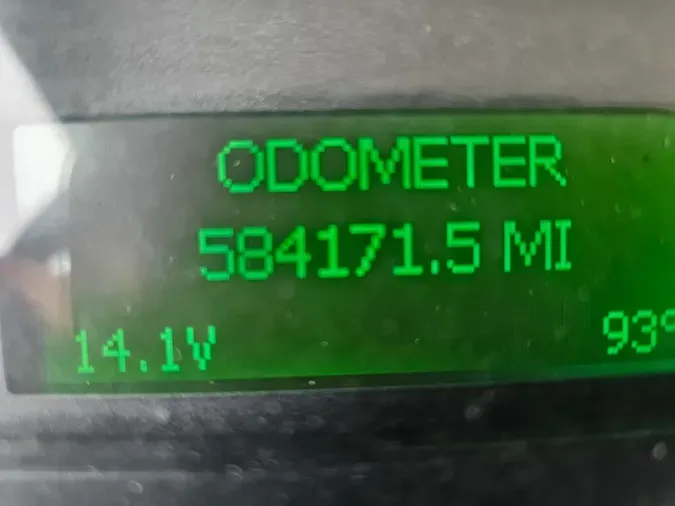2019 FREIGHTLINER/MERCEDES M2 106ba43e14a4d40c681d41623dab2a803af
