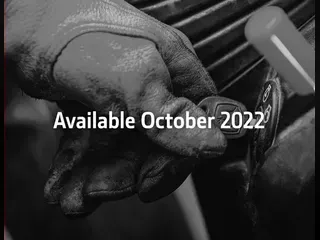 2019 John Deere 450E
