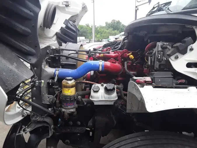 2019 FREIGHTLINER/MERCEDES M2 106ba44f046a35117e23ce0029172d530b9