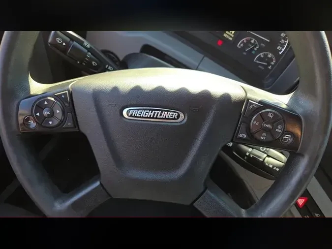 2022 FREIGHTLINER CA126ba4c58c8d532a575a4bbf7e7f79b02c5