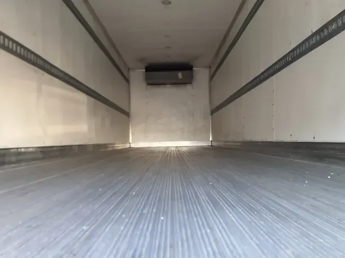 2019 FREIGHTLINER/MERCEDES M2 106