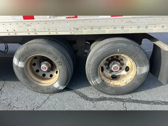 2015 Hyundai VC2530152-JS