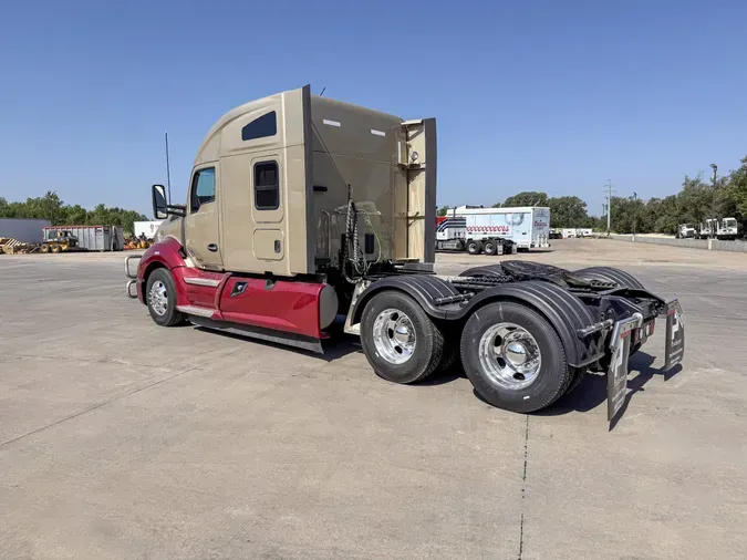 2020 KENWORTH T680ba51871ff09bd181bba0a6c00ab9a0a8